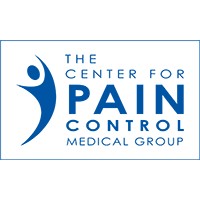 The Center For Pain Control