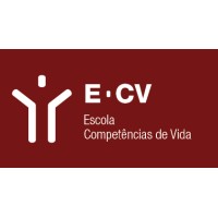 Escola Competências de Vida logo - Similar company to Adaptação, Rendimento E Desenvolvimento Humano