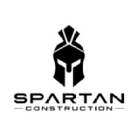 Spartan Construction, LLC logo - Similar company to 1212 Gateway