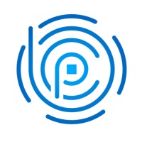 Blueprint Capital Partners logo - Similar company to Schreck Development Llc