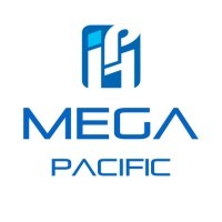 Mega Pacific NZ Pty