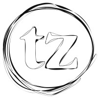 antza                                                               komunikazio grafikoa logo - Similar company to Biokcom