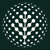 GrowthIQ Digital logo - Similar company to Incentivate Solutions