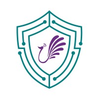 GSec LLC logo - Similar company to Cyber Ohana Project