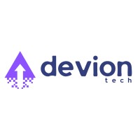 Devion Tech logo - Similar company to Titanslab Inc.