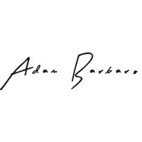 Adam Barbaro Positioning & Marketing Strategy