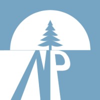 Northern Prosperity Business Partners logo - Similar company to Petryna
