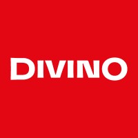 Divino SA logo - Similar company to Tiendamia