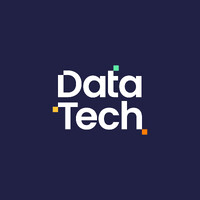 Economia Datatech