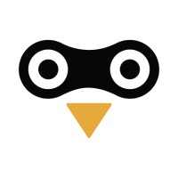 Portland To Penguins