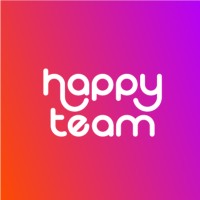 Eventos Happy Team logo - Similar company to Kunvivo