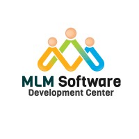 MLM Software Development Center logo - Similar company to Thundertech Consulting - Software Development , Consulting & Digital Marketing