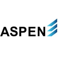 ASPEN Education & Migration Solutions logo - Similar company to Minerva (Pvt) Ltd