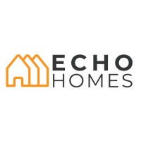Echo Homes Ltd logo - Similar company to Aether Pm