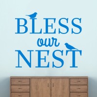 Nest Planner logo - Similar company to Breaking Vending / King National Vending