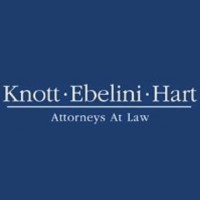 Knott Ebelini Hart logo - Similar company to Icard, Merrill, Cullis, Timm, Furen & Ginsburg, P.A.