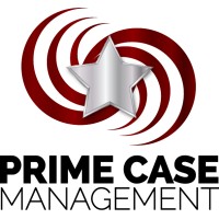 Prime Case Management