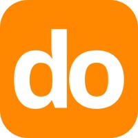 DO Solutions logo - Similar company to Duo Solutions