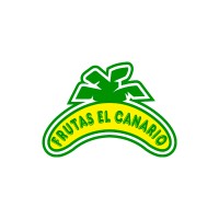 Frutas El Canario logo - Similar company to Frutas Faustino S.L