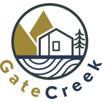 Gate Creek LLC logo - Similar company to Code Unlimited, A Jensen Hughes Company