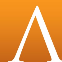 Pinnacle Claims Management logo - Similar company to Orange County Employee Benefits Council (Ocebc)