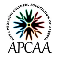 Apcaa