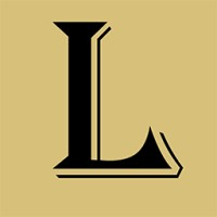 Luminous Tutors