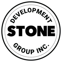 Stone Development Group, Inc.