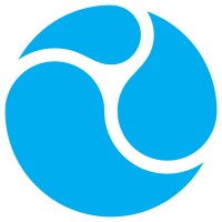 Synergy Technical logo - Similar company to Richmond Technology Council - Rvatech/
