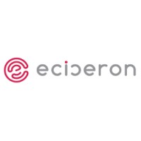 eCiceron logo - Similar company to Optolight