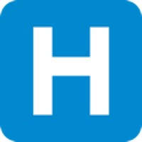 Helpdesk Office® - Customer service ticketing system logo - Similar company to Async-Nu Microsystems Inc.