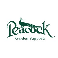 Peacock Garden Supports BV logo - Similar company to First Block Capital