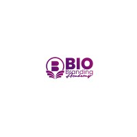 BIO Branding Academy