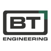 BT Engineering Group logo - Similar company to Resolve