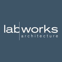 Lab-works Architecture Ltd logo - Similar company to Tefma