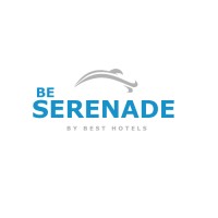 Be Serenade logo - Similar company to 4Mice Dmc