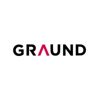 Graund logo - Similar company to Barbosa, Pessoa De Melo Advocacia