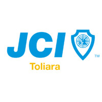 JCI Toliara logo - Similar company to Copefrito