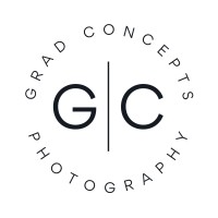 Grad Concepts logo - Similar company to Everest Solutions