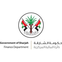 Sharjah Finance Department - دائرة المالية في الشارقة logo - Similar company to Clinical Surgical Training Center