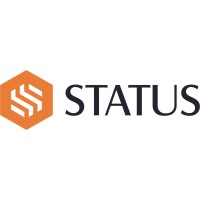 STATUS GROUP logo - Similar company to Status Group