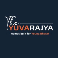 Yuva Rajya by Squarefeet Group logo - Similar company to 7 Square Realty