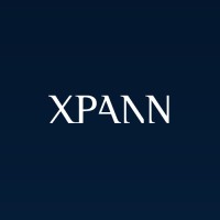 XPANN logo - Similar company to Gowawe Grup E-Ti̇caret Mağazalari Ti̇caret Anoni̇m Şi̇rketi̇
