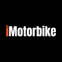 iMotorbike logo - Similar company to Aagee Ai