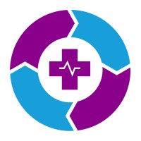PractiSynergy® logo - Similar company to Curewave Lasers