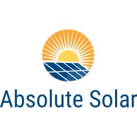 Absolute Solar, LLC logo - Similar company to Selective Solar
