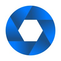 retailontap logo - Similar company to Aplio