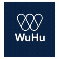 WuHu logo - Similar company to Wuhu
