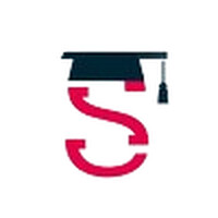 Schrep, LLC. logo - Similar company to Jibris On Demand