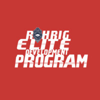 Rohrig Elite Development Program logo - Similar company to Ritek - Permanent Formwork System